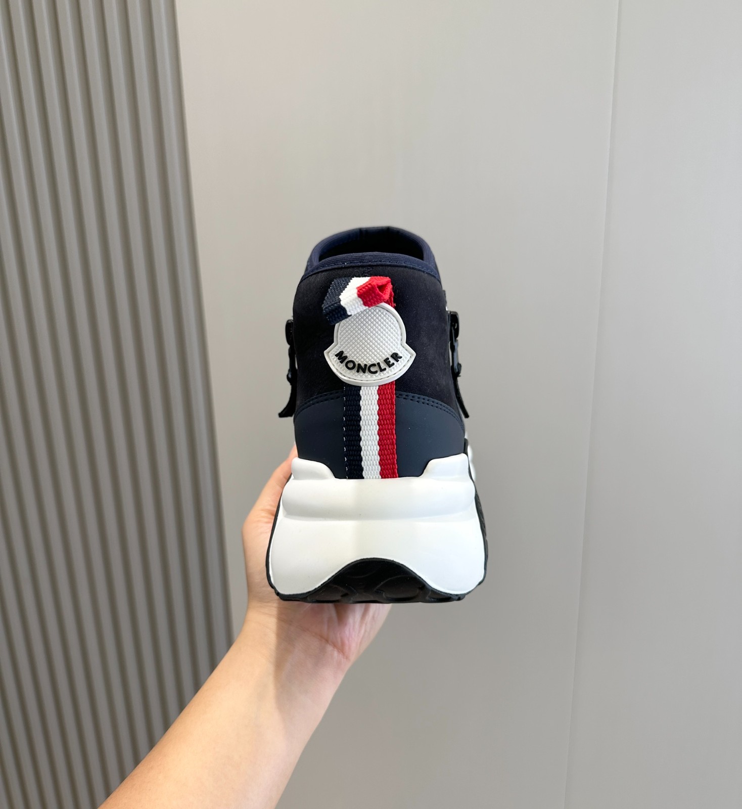 07 42123132 SIZE 38-45