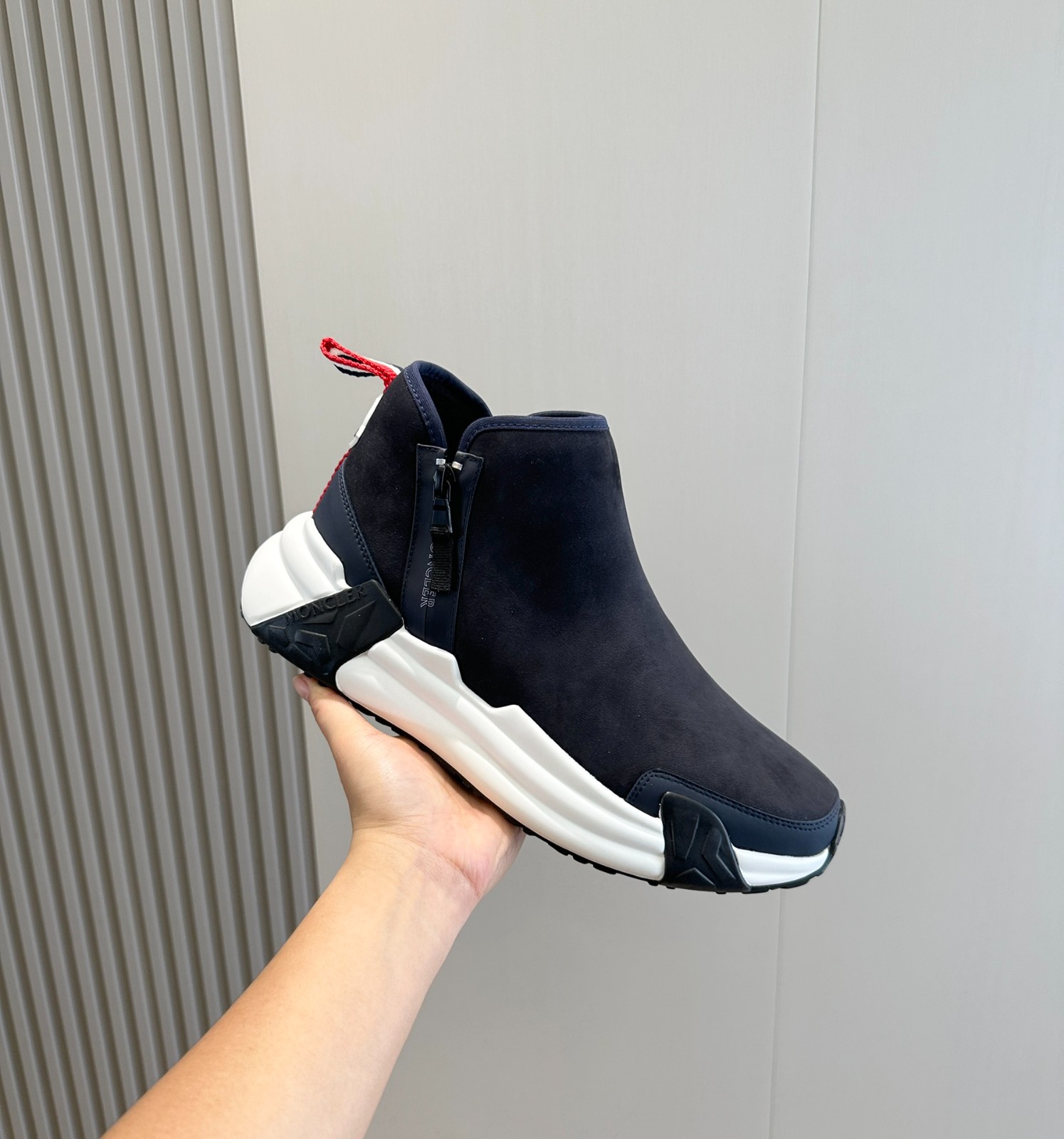07 42123132 SIZE 38-45