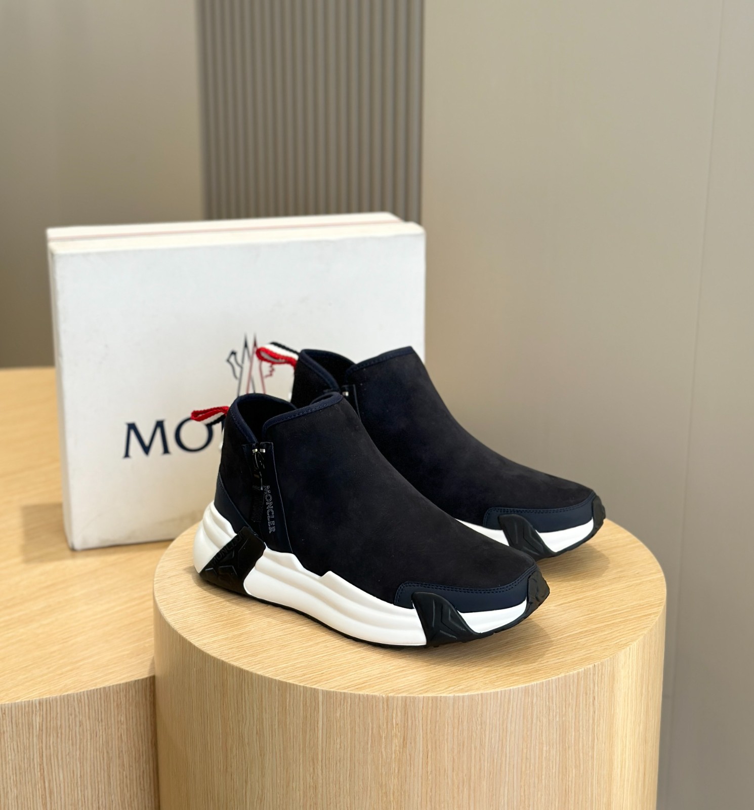 07 42123132 SIZE 38-45