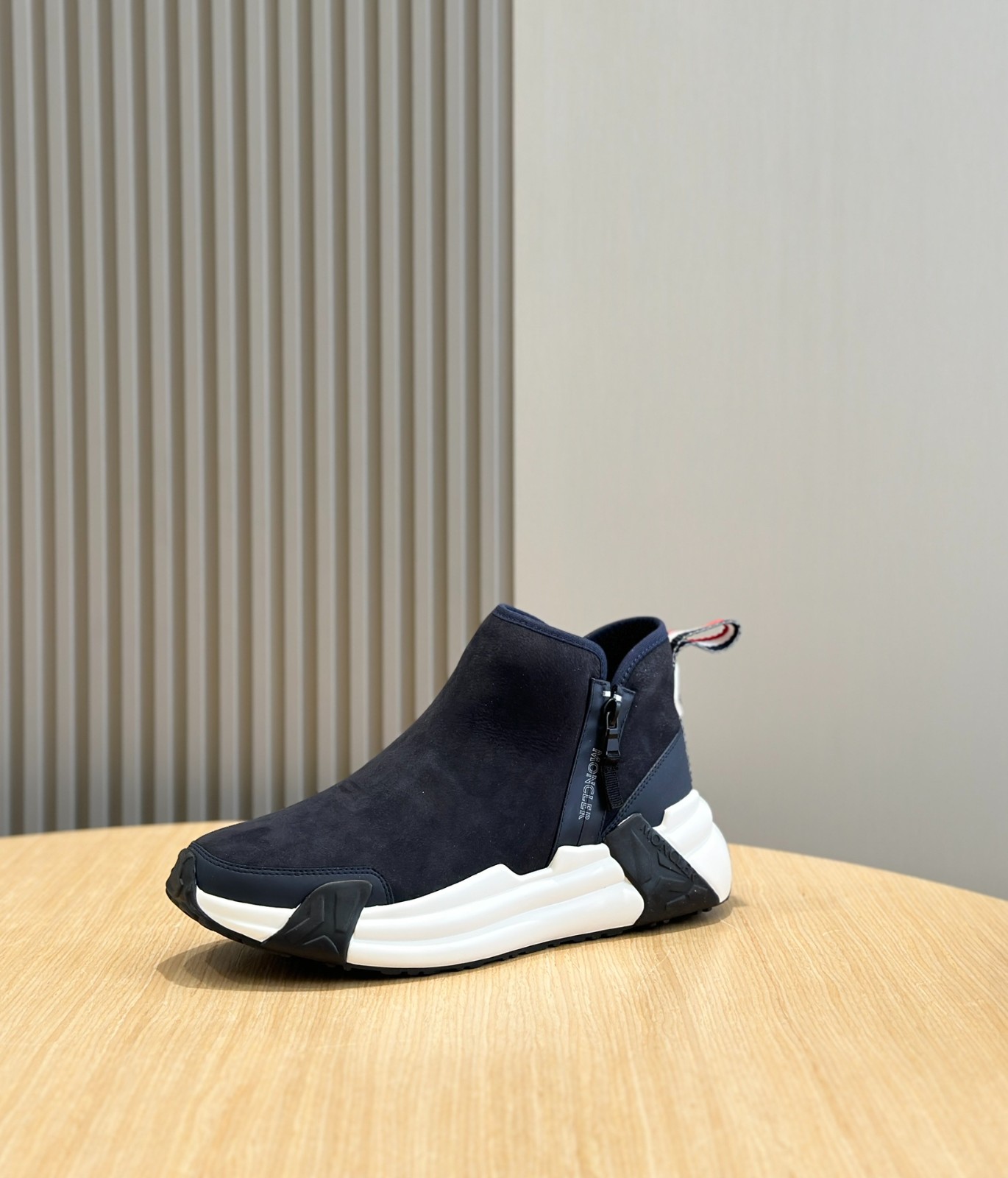 07 42123132 SIZE 38-45
