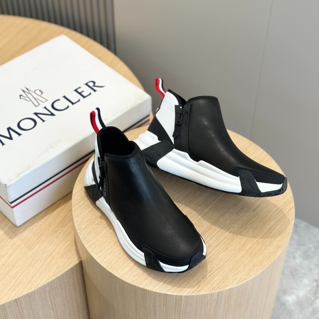 06 42123132 SIZE 38-45