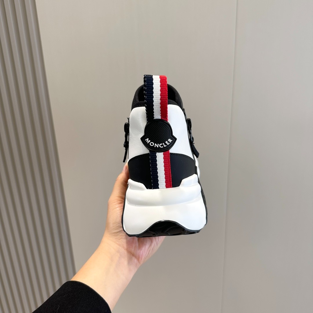 06 42123132 SIZE 38-45