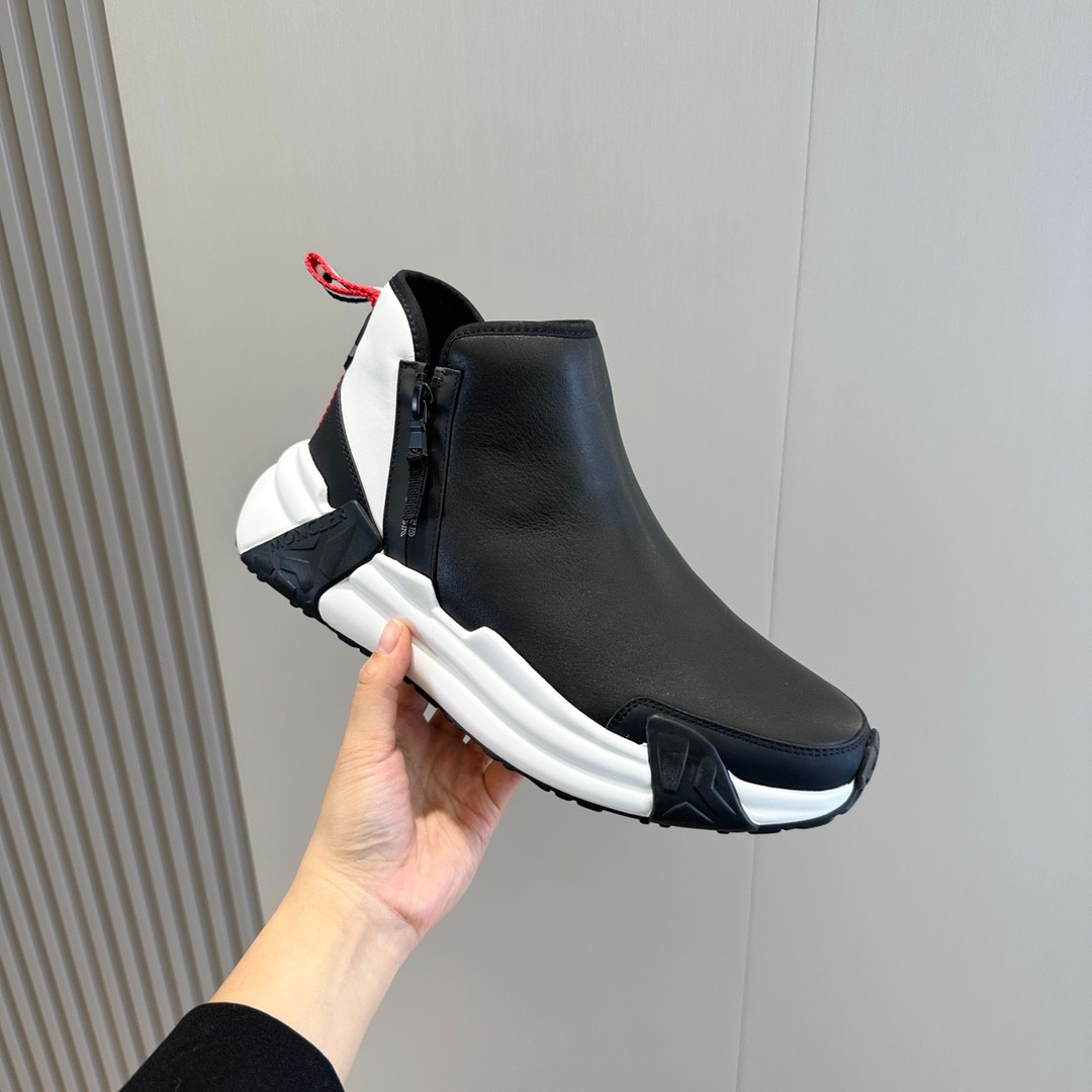 06 42123132 SIZE 38-45
