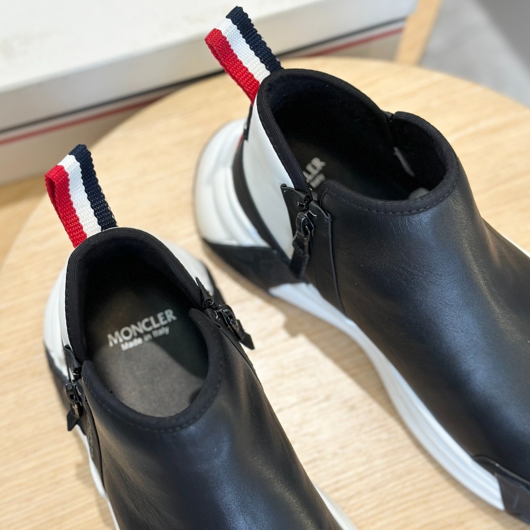 06 42123132 SIZE 38-45