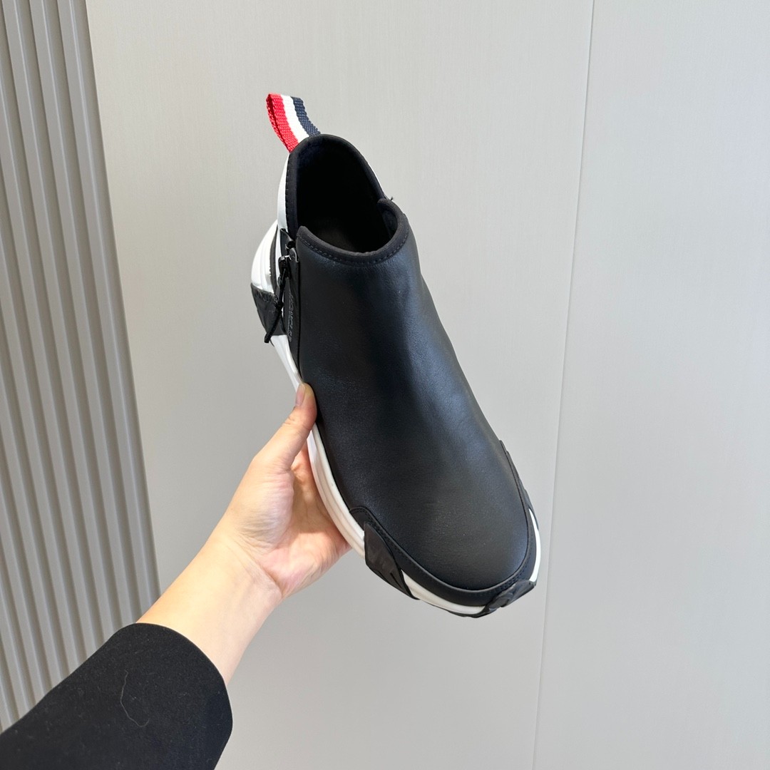 06 42123132 SIZE 38-45
