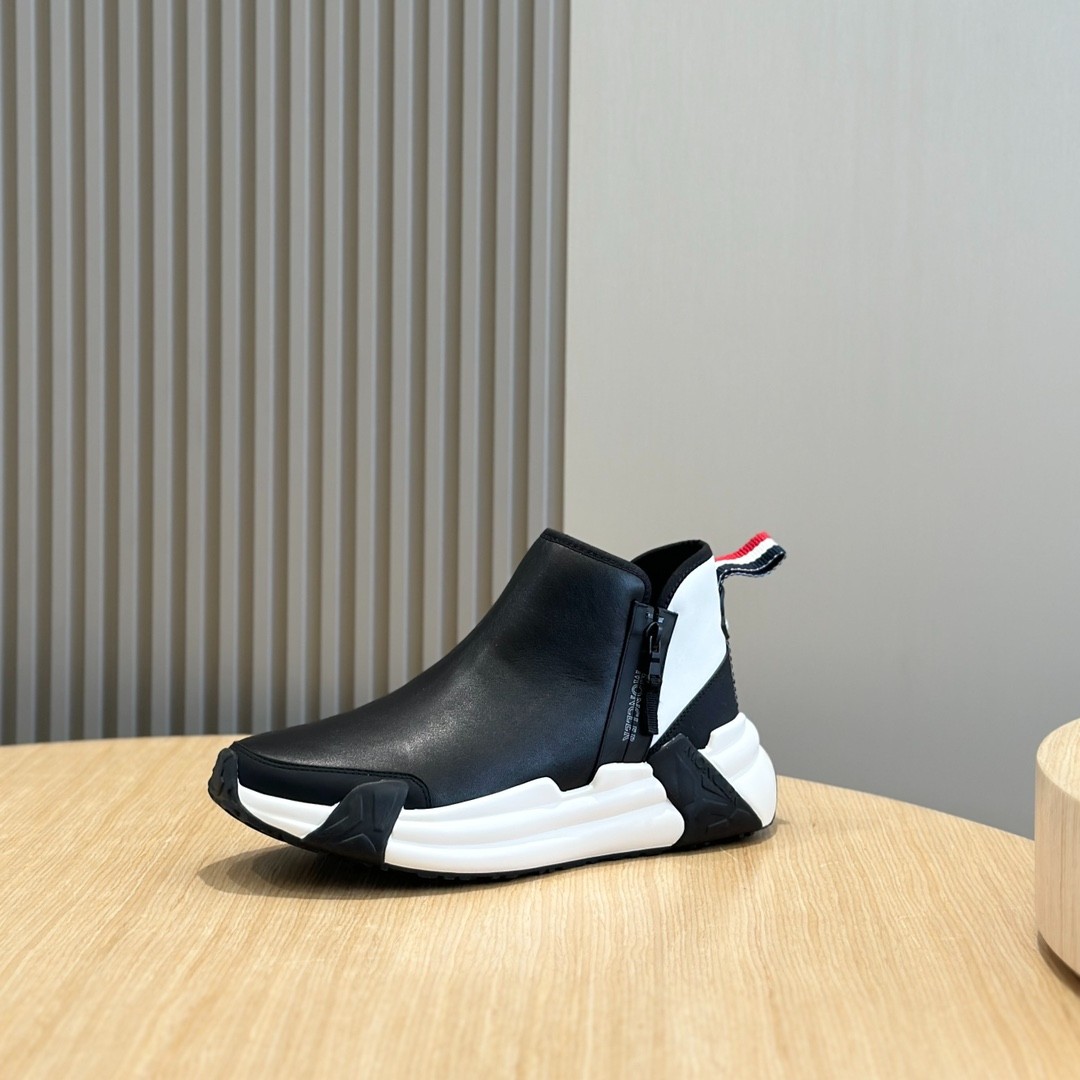 06 42123132 SIZE 38-45