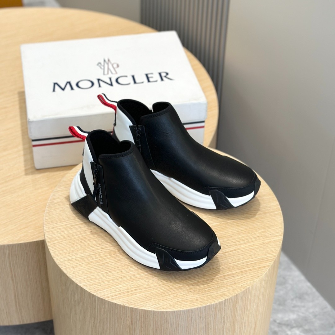 06 42123132 SIZE 38-45