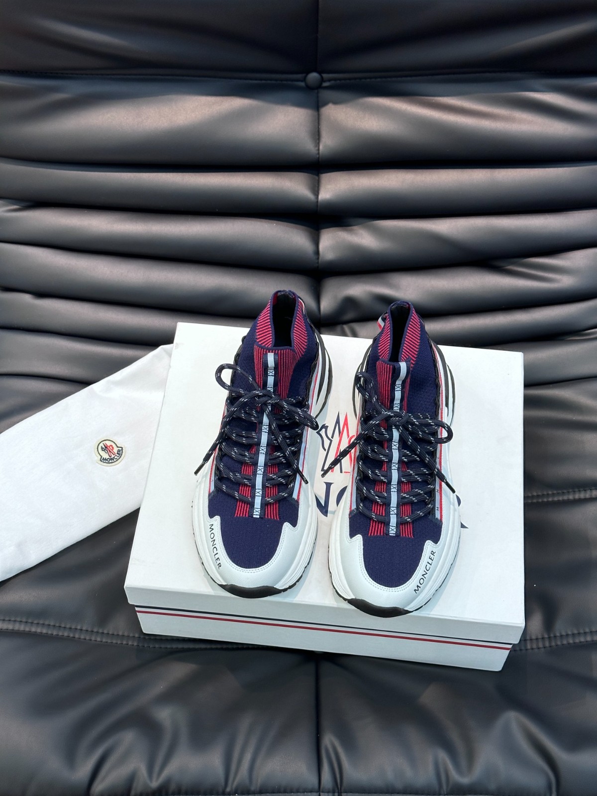 04 32123109 SIZE 39-45