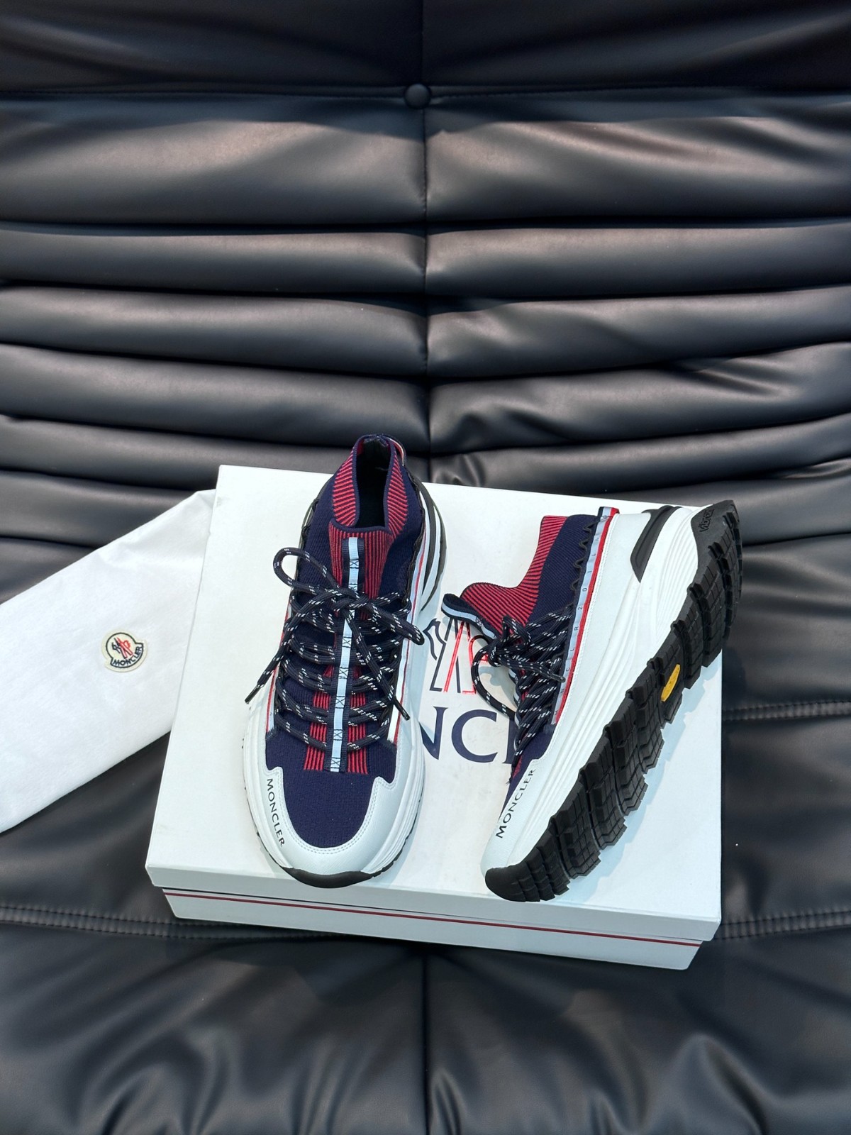 04 32123109 SIZE 39-45