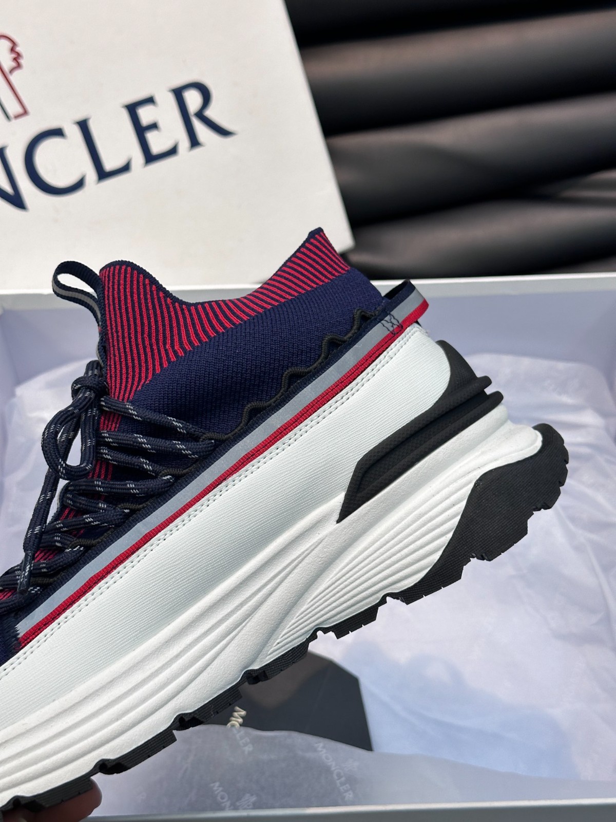 04 32123109 SIZE 39-45