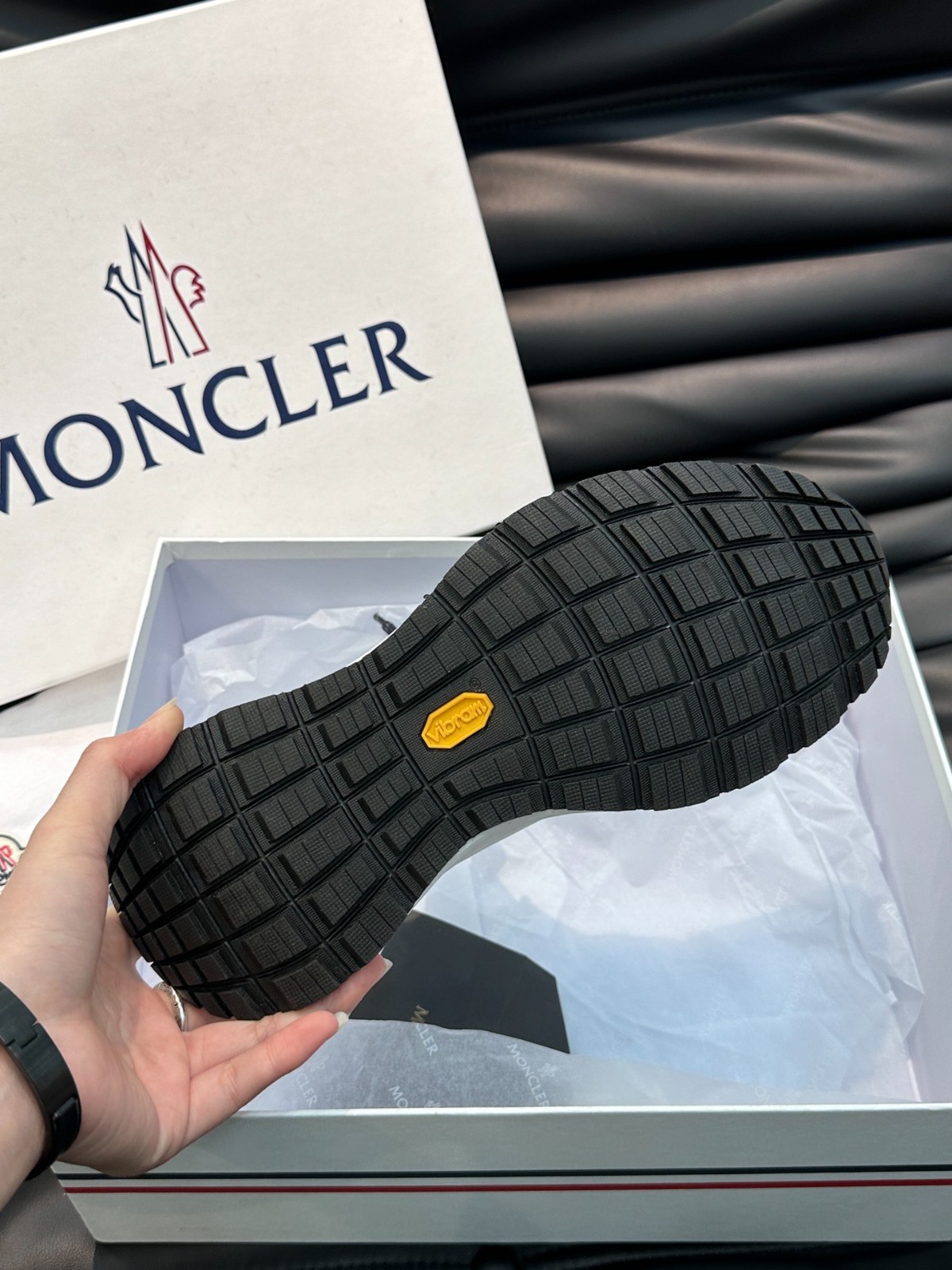 04 32123109 SIZE 39-45