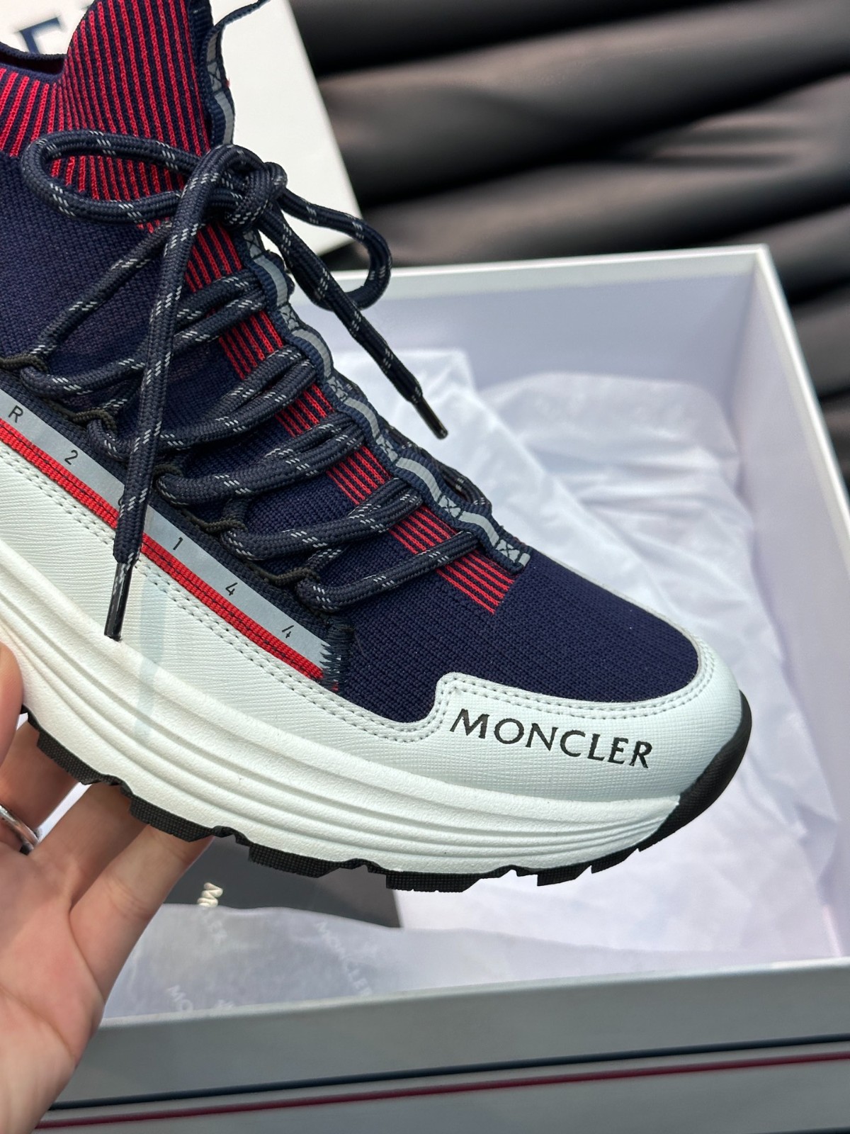04 32123109 SIZE 39-45