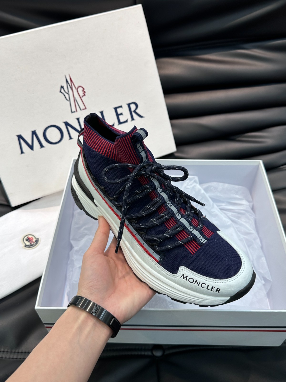 04 32123109 SIZE 39-45