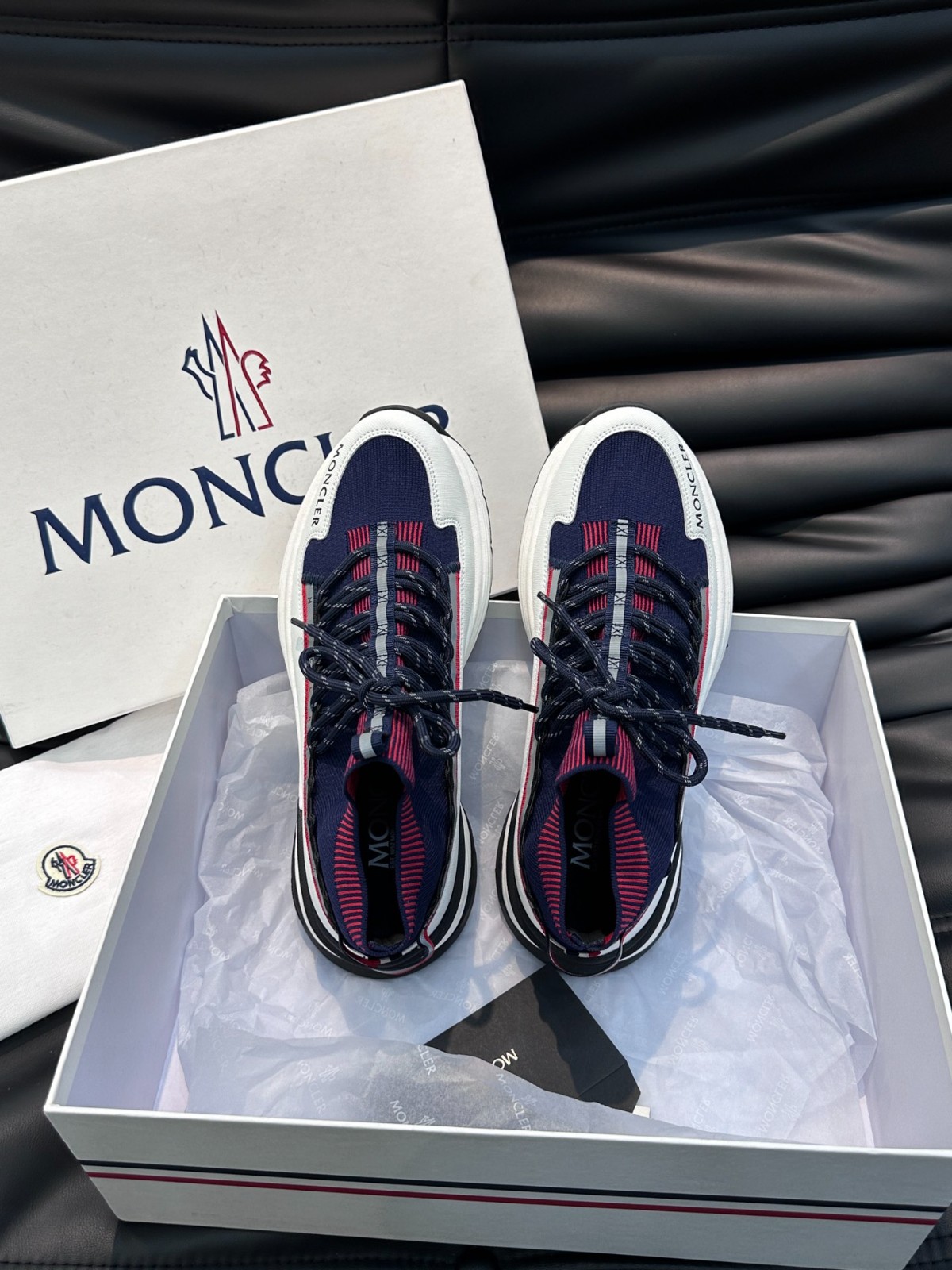 04 32123109 SIZE 39-45