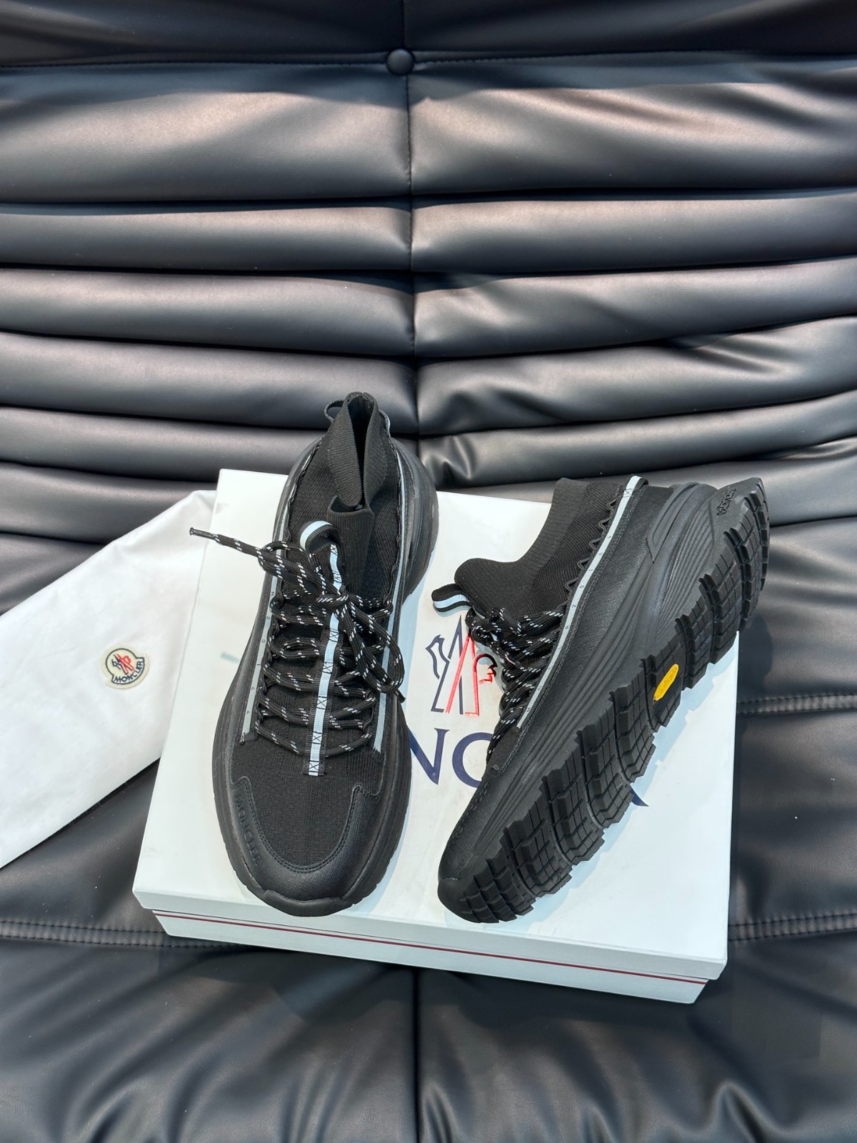 03 32123109 SIZE 39-45