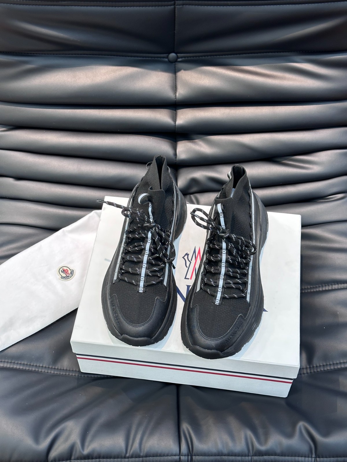 03 32123109 SIZE 39-45