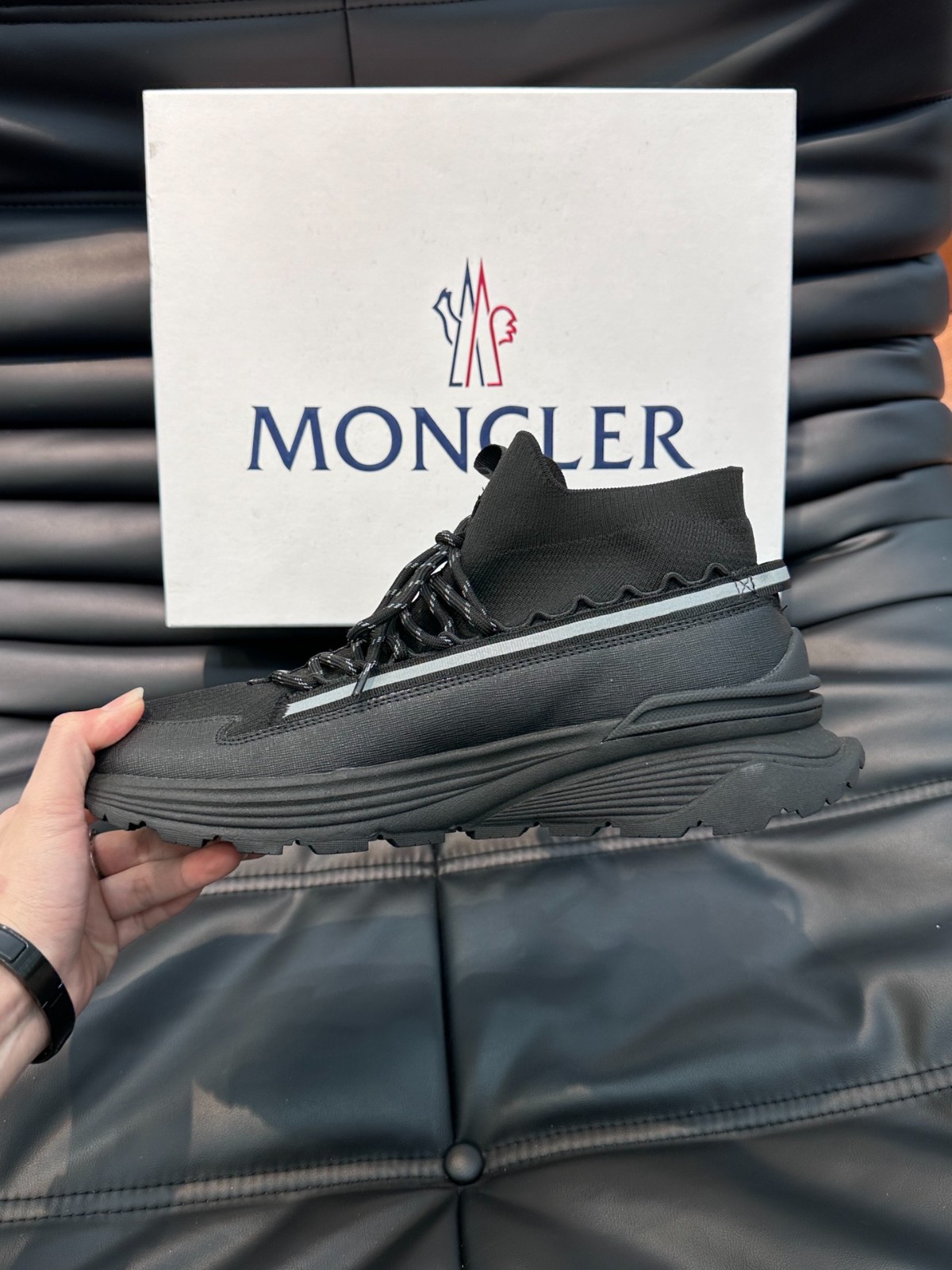 03 32123109 SIZE 39-45