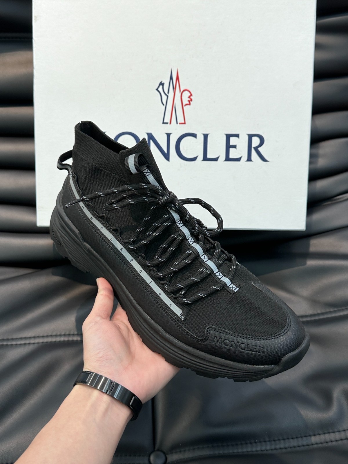 03 32123109 SIZE 39-45