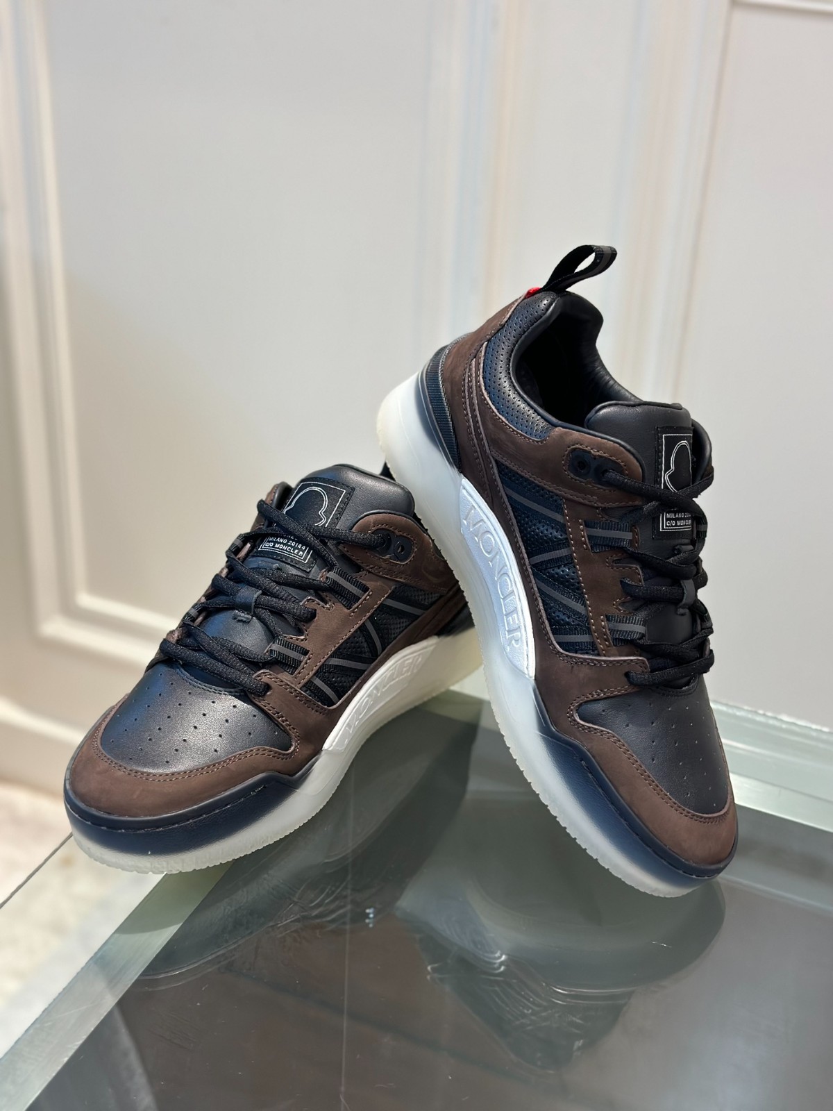 02 46123141 SIZE 38-45