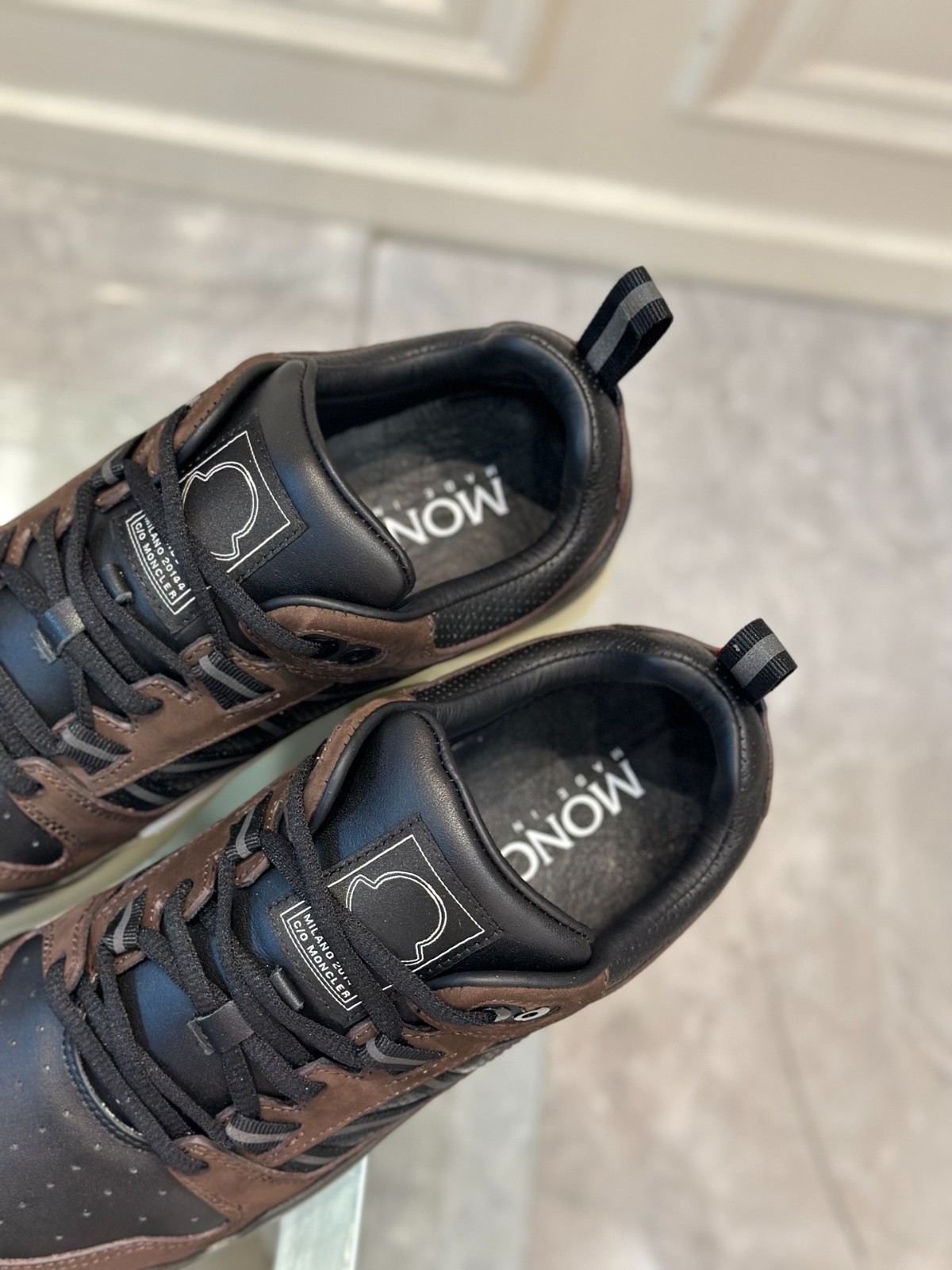 02 46123141 SIZE 38-45