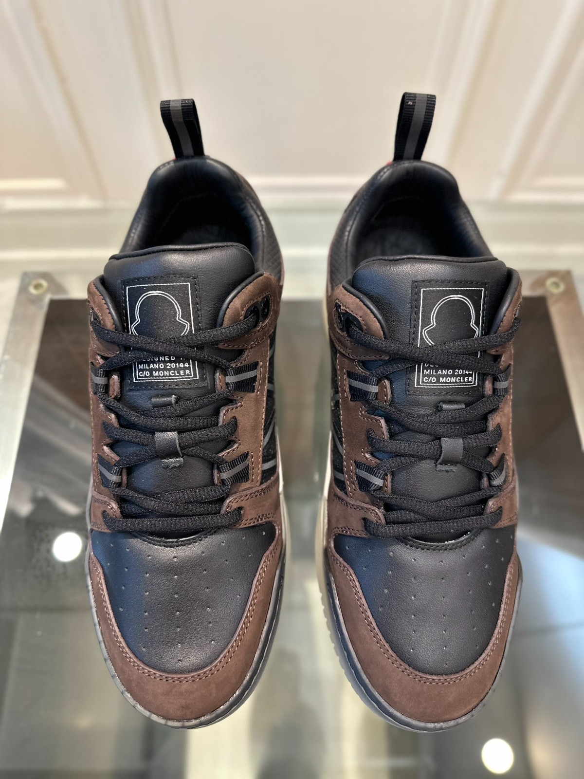 02 46123141 SIZE 38-45