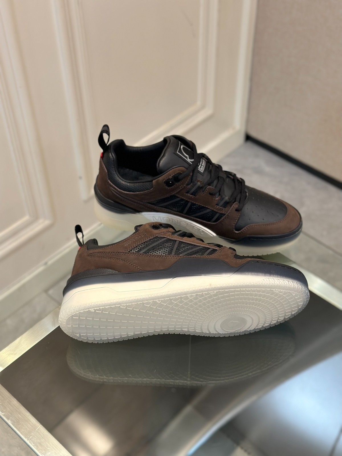 02 46123141 SIZE 38-45