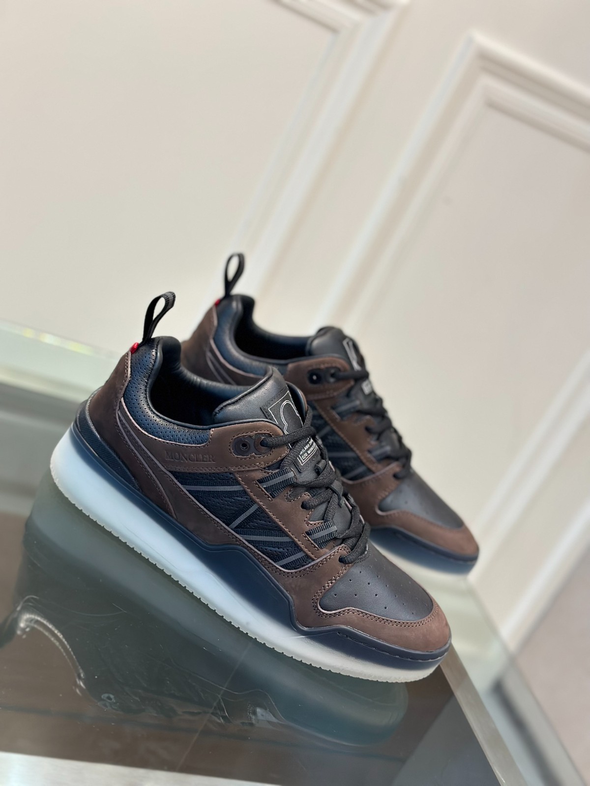 02 46123141 SIZE 38-45