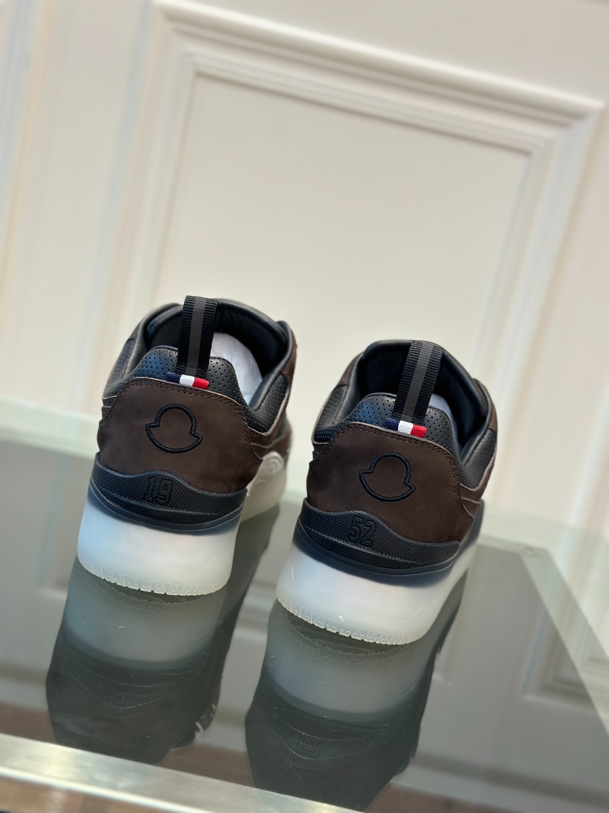 02 46123141 SIZE 38-45