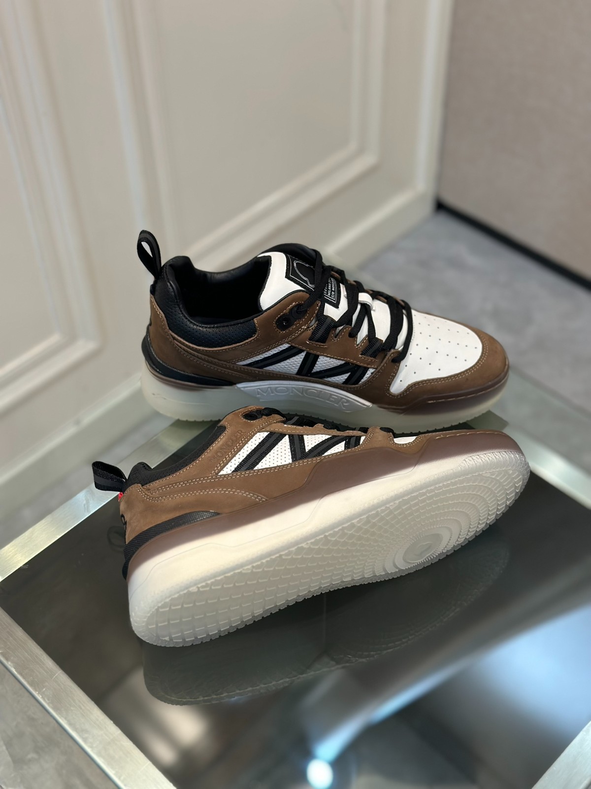 01 46123141 SIZE 38-45
