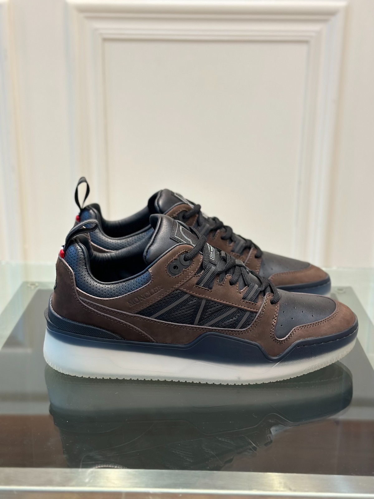 02 46123141 SIZE 38-45