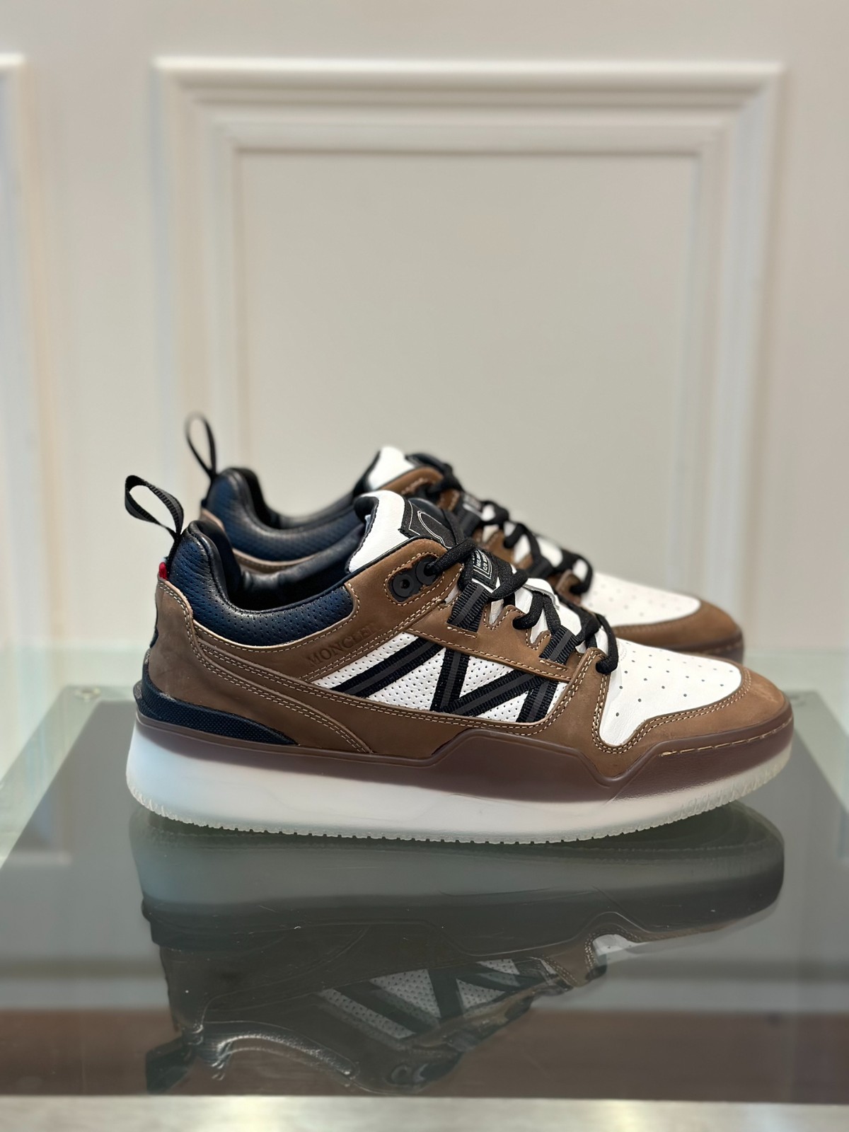 01 46123141 SIZE 38-45