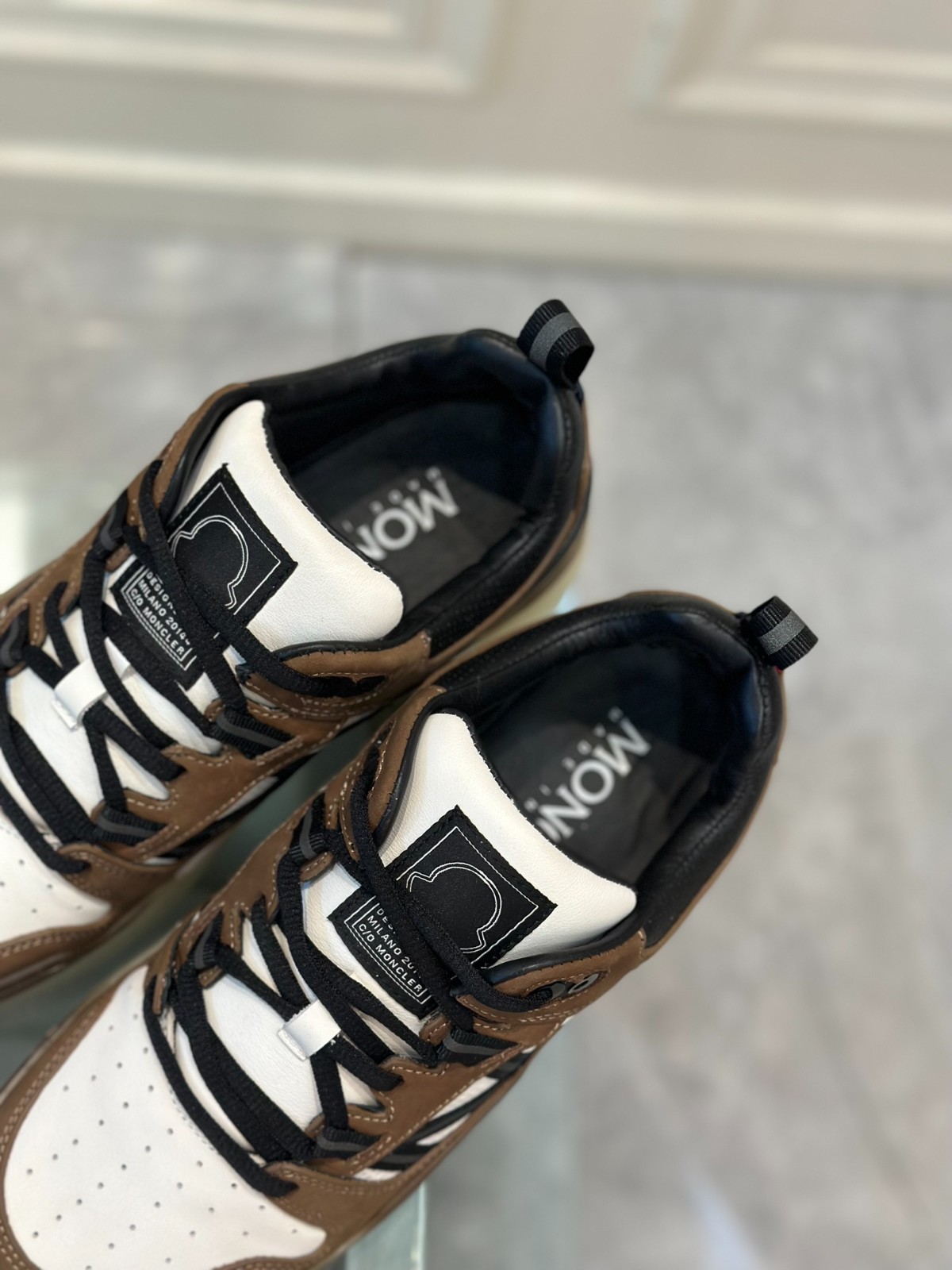 01 46123141 SIZE 38-45