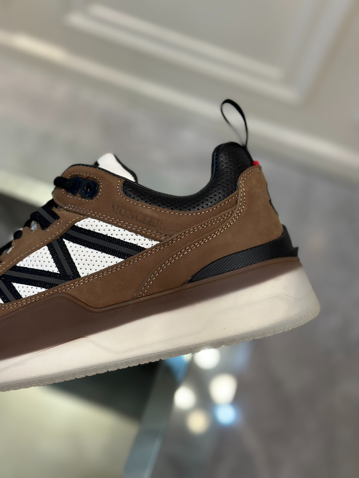 01 46123141 SIZE 38-45