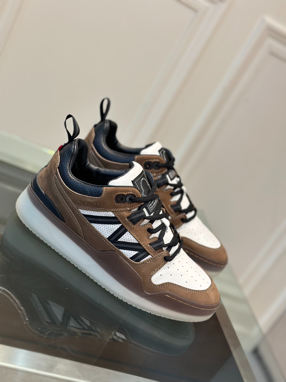 01 46123141 SIZE 38-45