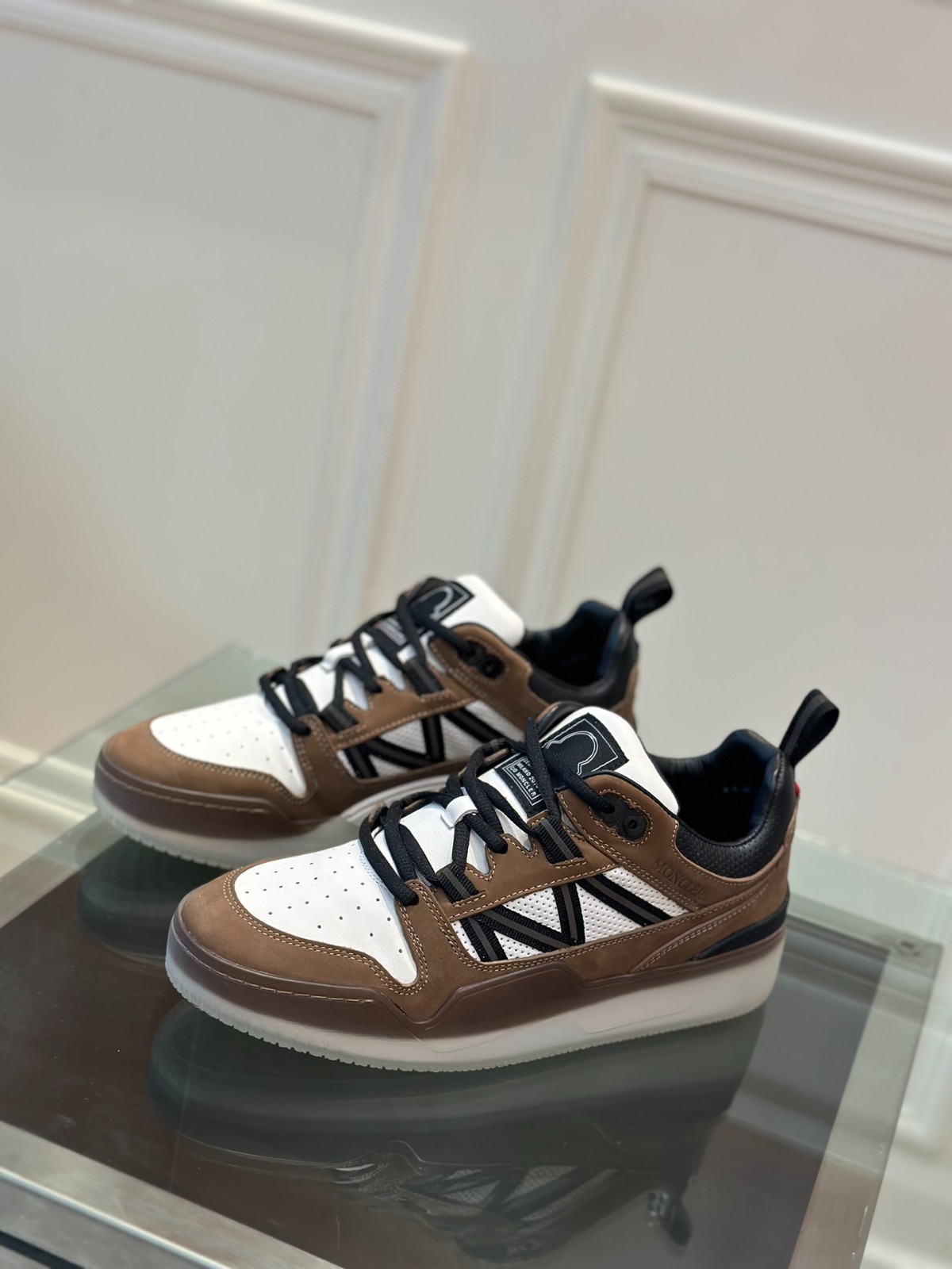 01 46123141 SIZE 38-45