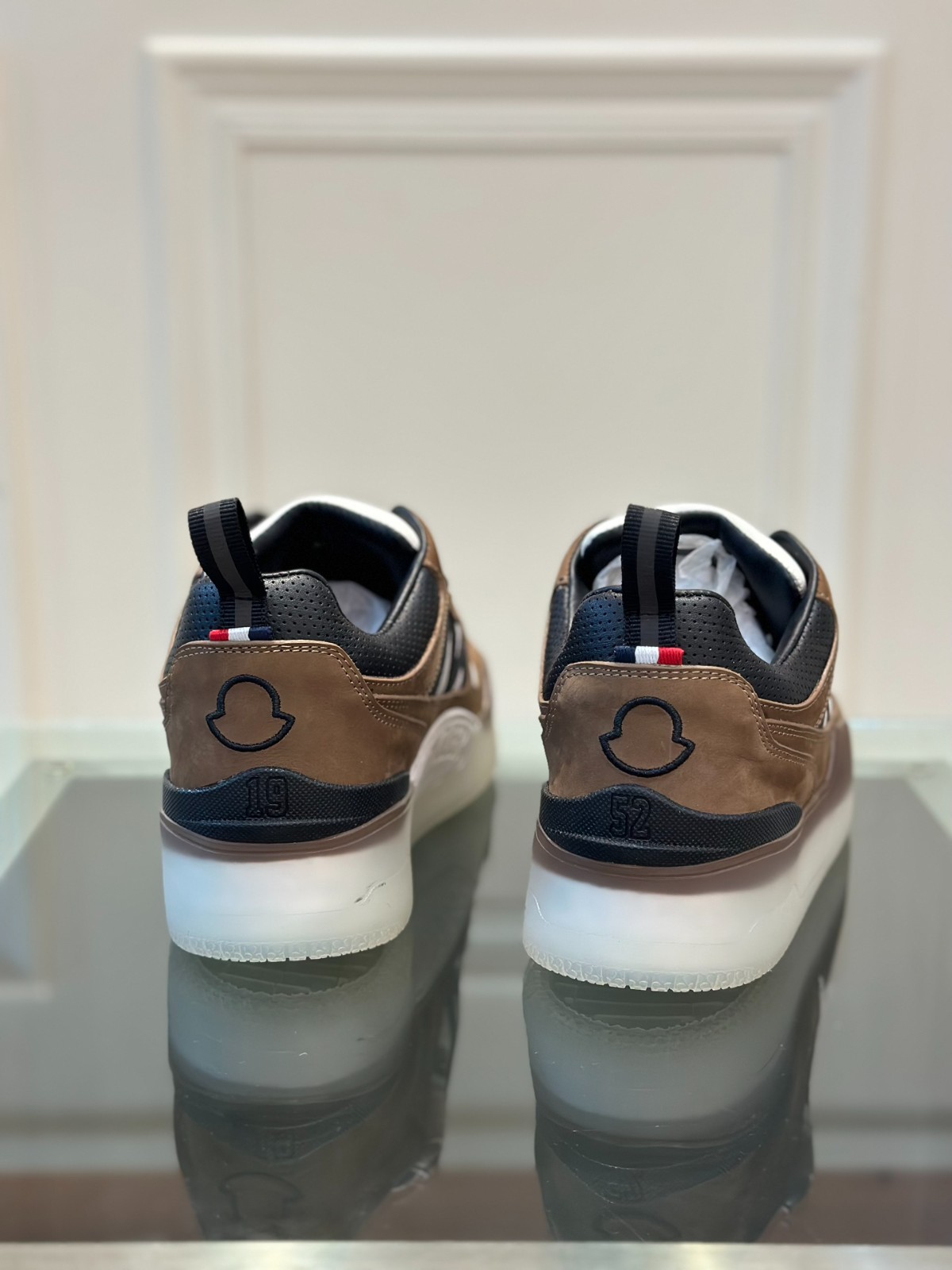 01 46123141 SIZE 38-45