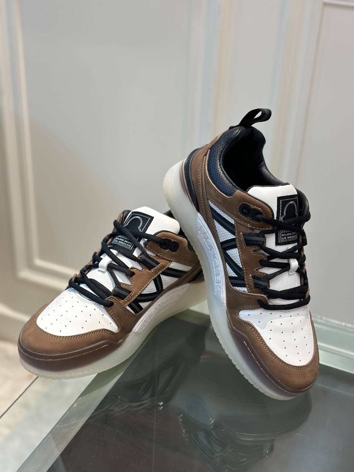 01 46123141 SIZE 38-45