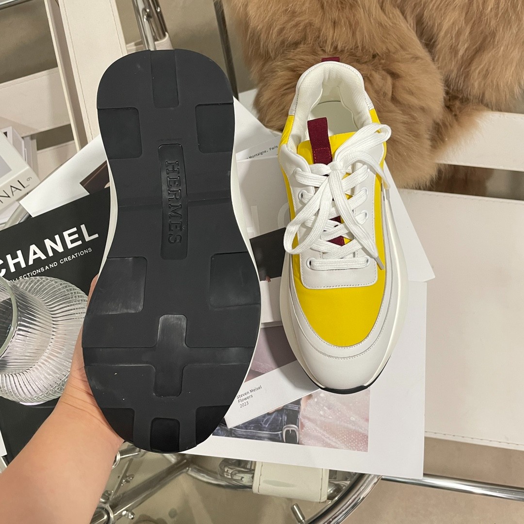 120 40123127 SIZE 39-45