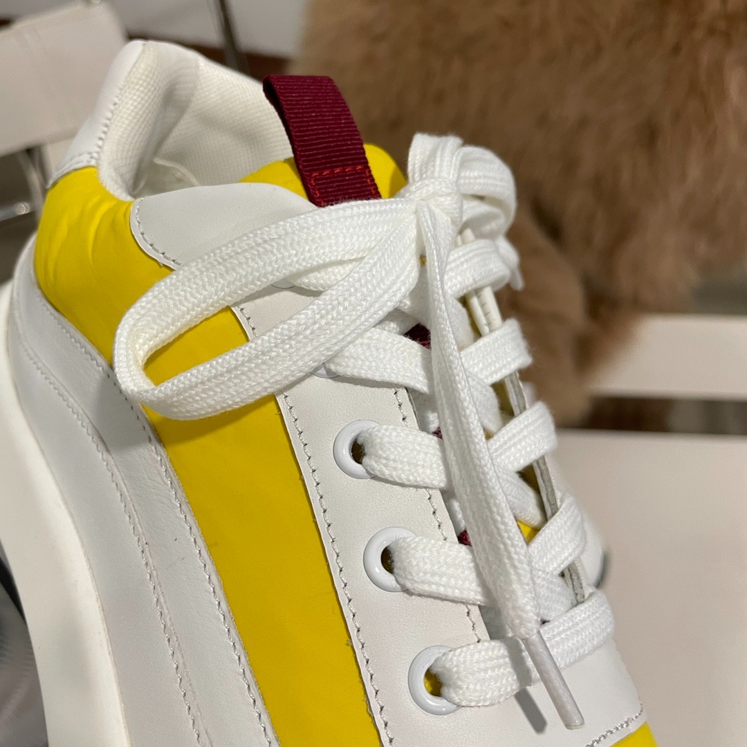 120 40123127 SIZE 39-45