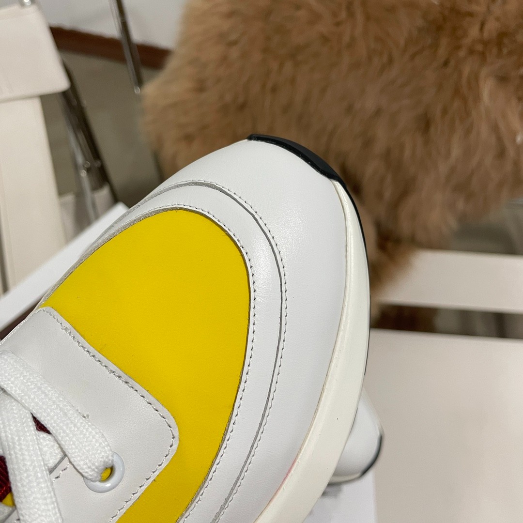 120 40123127 SIZE 39-45
