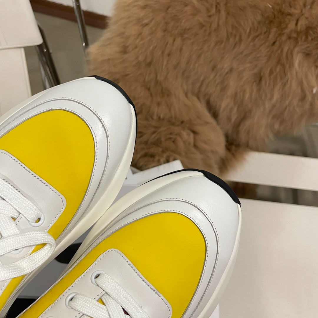 120 40123127 SIZE 39-45