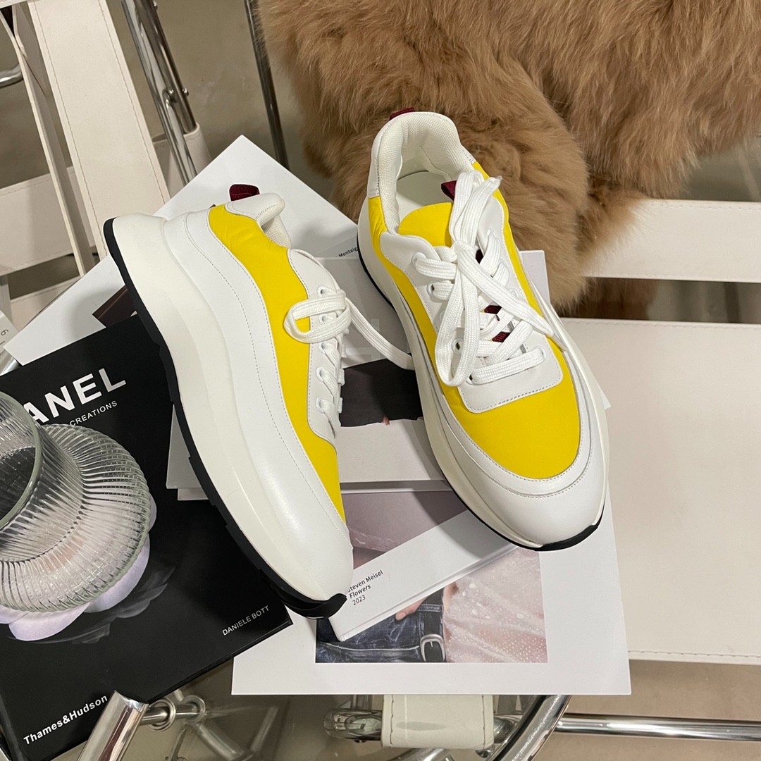 120 40123127 SIZE 39-45
