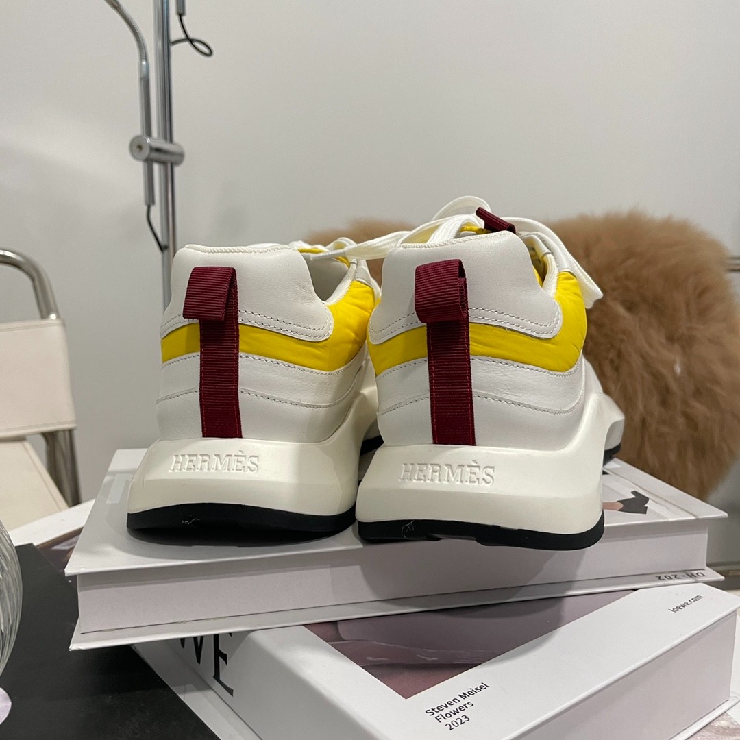 120 40123127 SIZE 39-45
