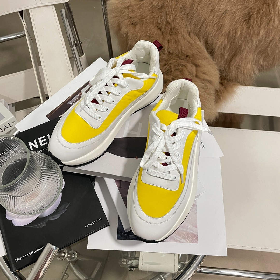 120 40123127 SIZE 39-45