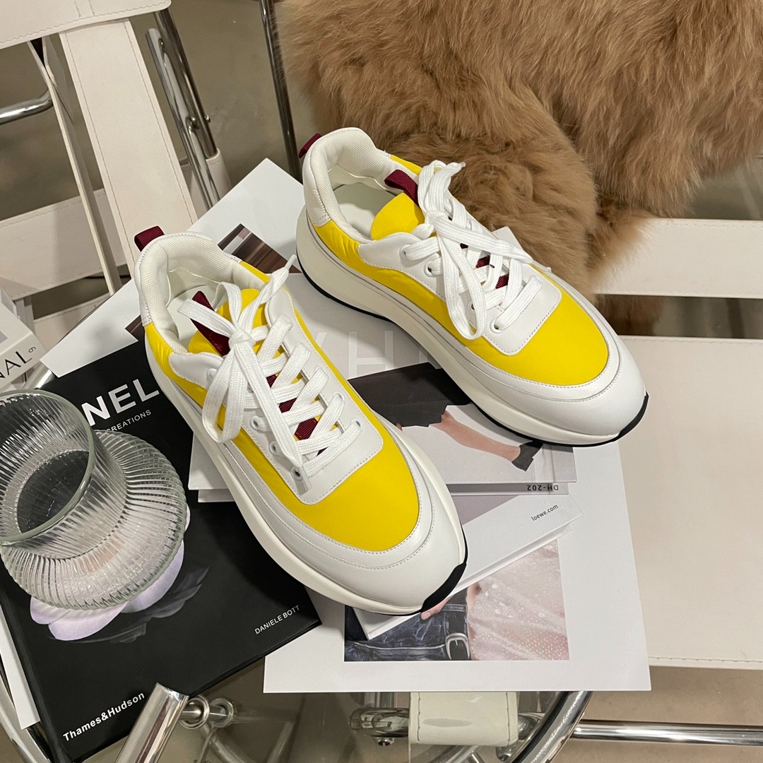 120 40123127 SIZE 39-45