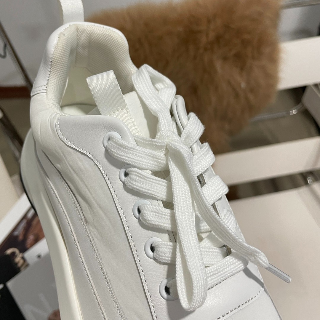 119 40123127 SIZE 39-45