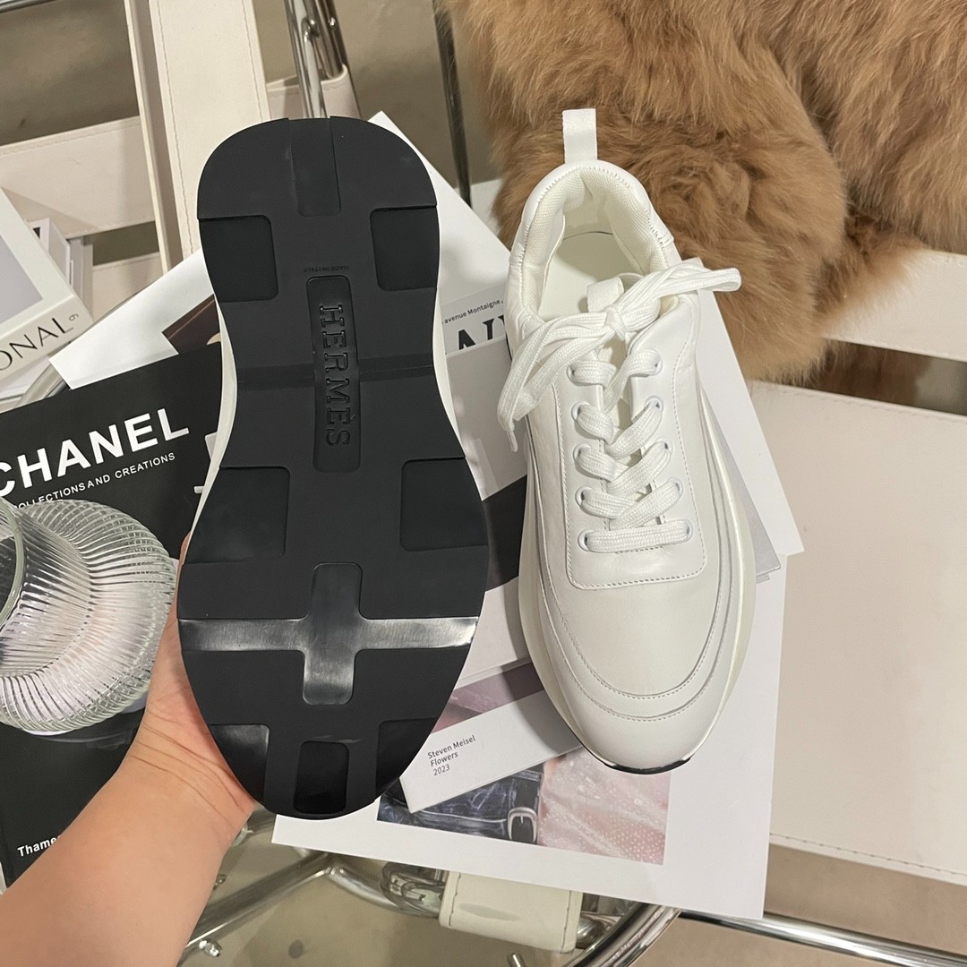 119 40123127 SIZE 39-45