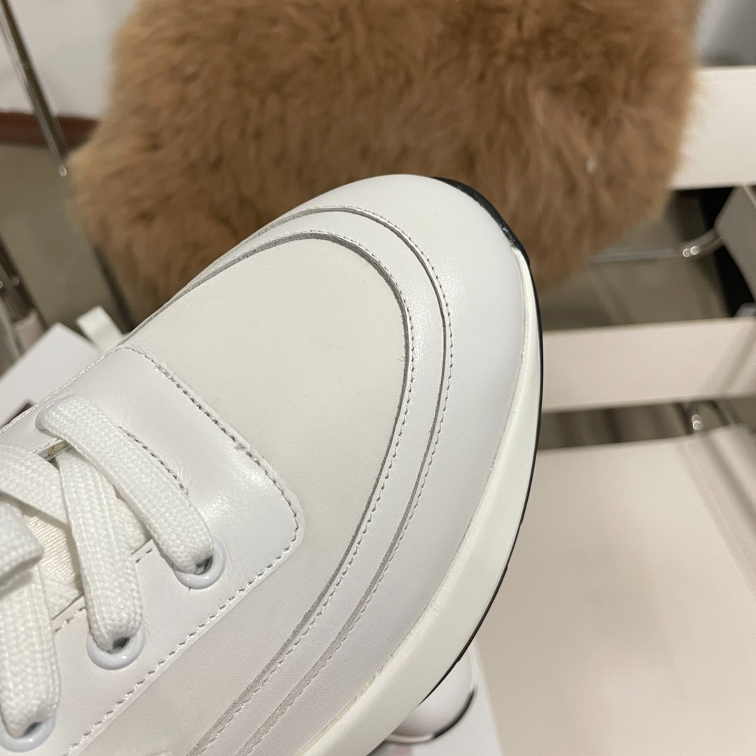119 40123127 SIZE 39-45