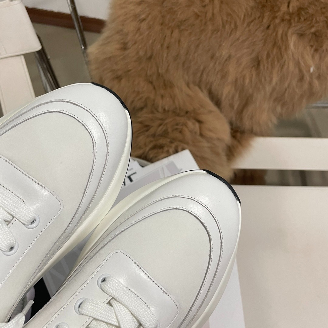119 40123127 SIZE 39-45
