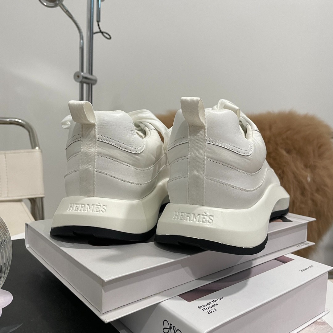 119 40123127 SIZE 39-45
